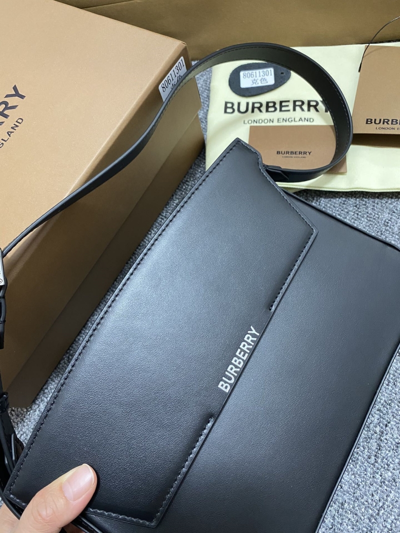 Bv*b*rry satchel bags
